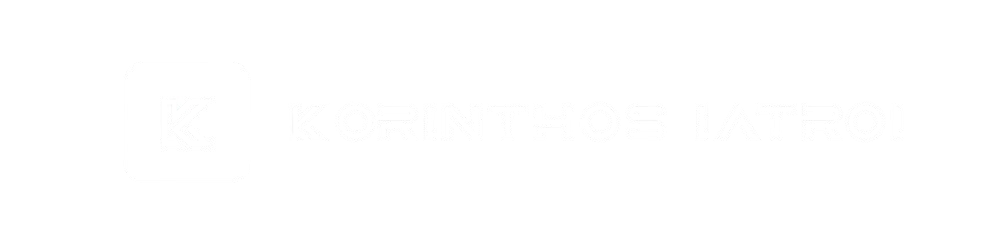 korinthos-iatroi